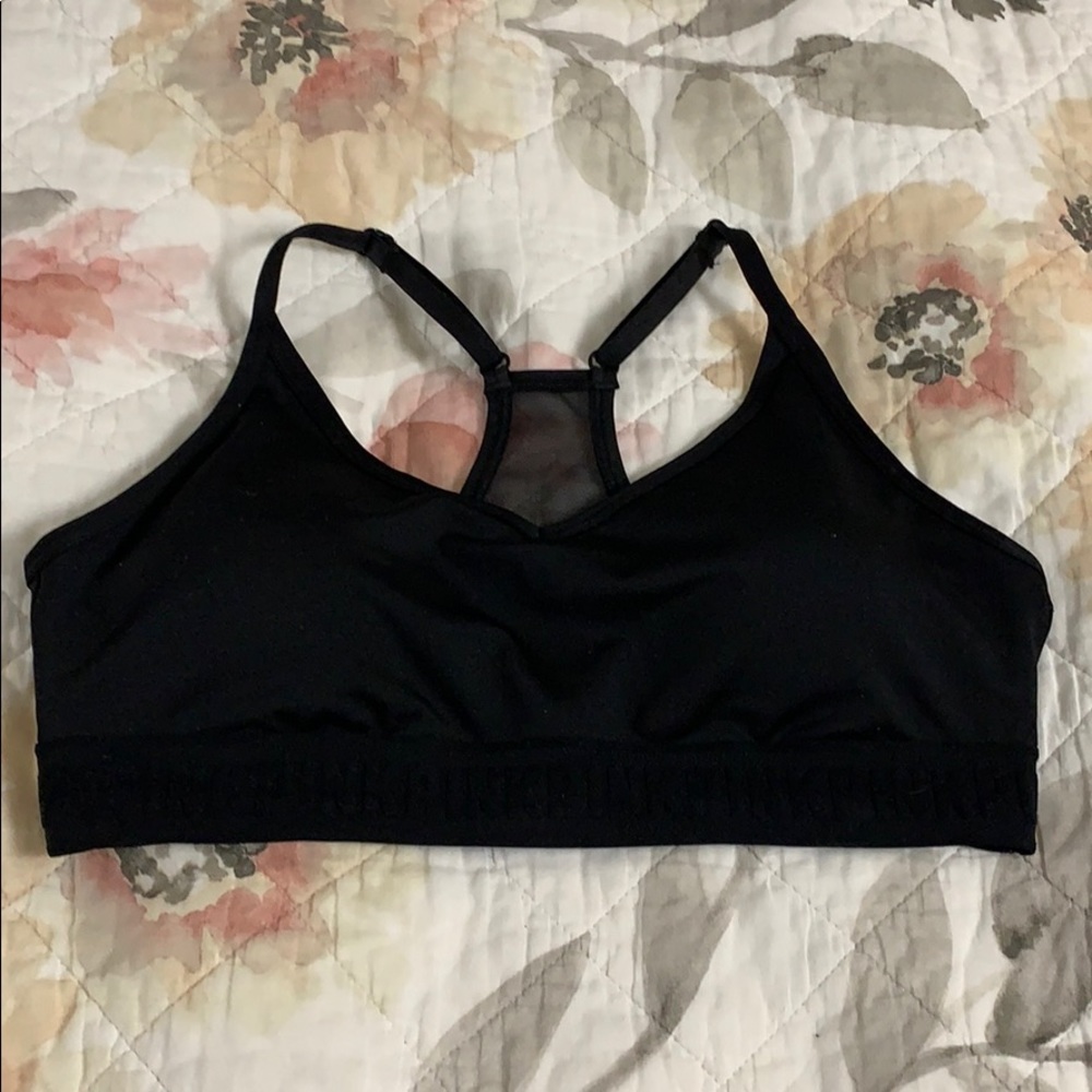 Victoria’s Secret PINK bralette